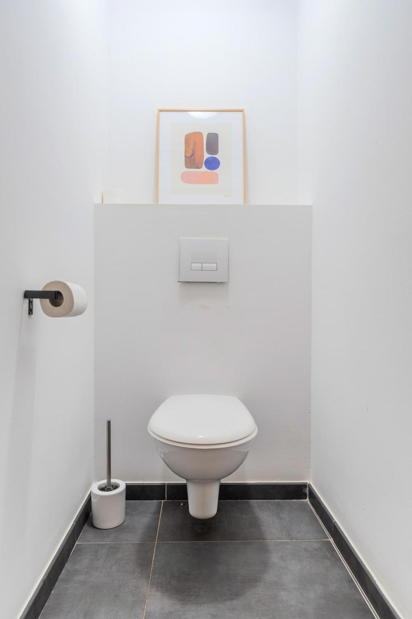 Espace Zen'Ing Gondecourt Zewnętrze zdjęcie