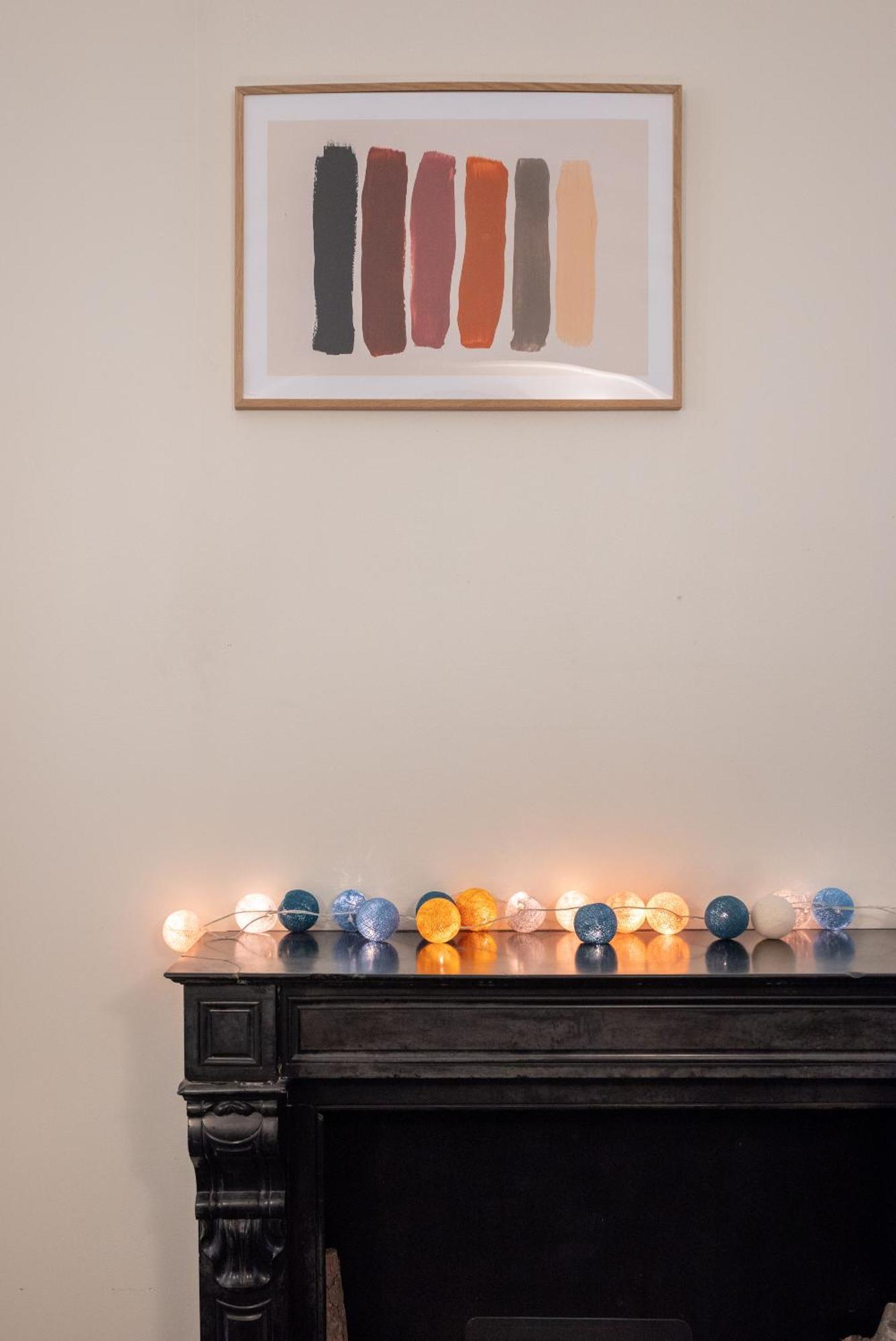 Espace Zen'Ing Gondecourt Zewnętrze zdjęcie