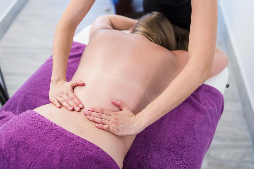 Espace Zen'Ing Gondecourt Zewnętrze zdjęcie